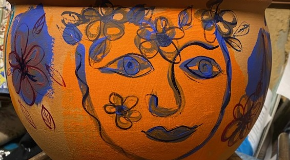 footer_image