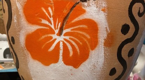 footer_image