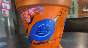 footer_image