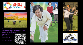 footer_image