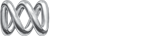 footer_image