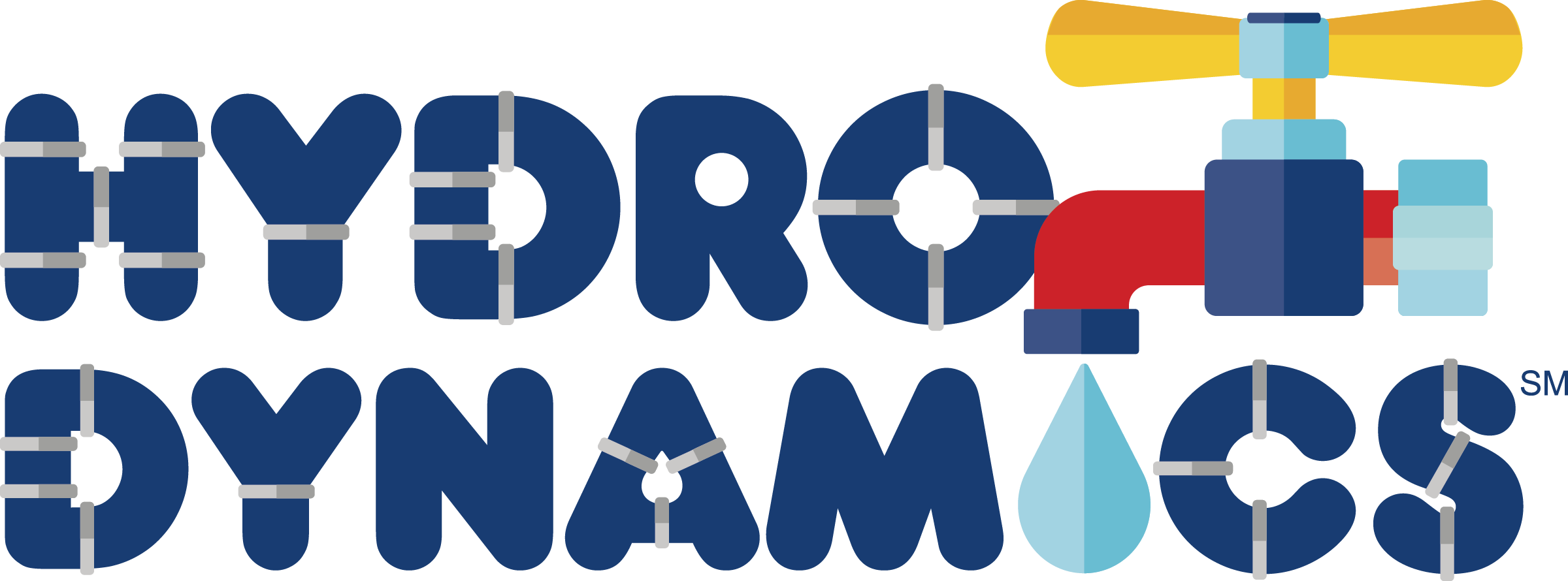 footer_image