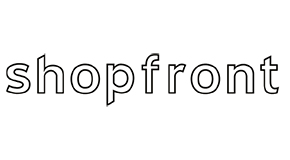 footer_image