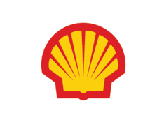footer_image
