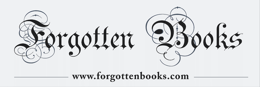 footer_image