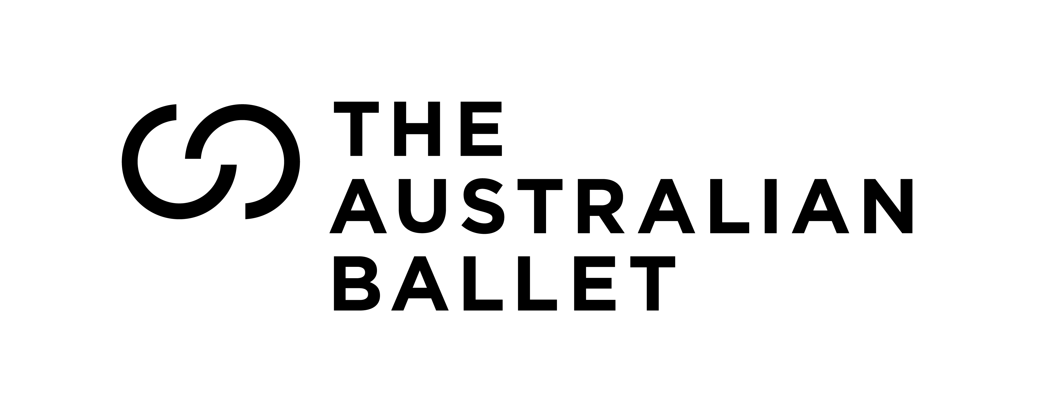 footer_image