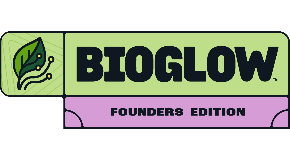footer_image