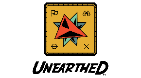 footer_image