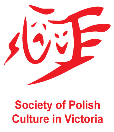 footer_image