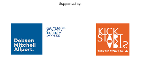 footer_image