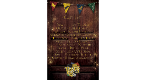 footer_image