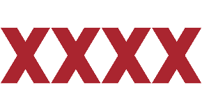 footer_image