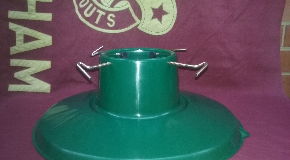 footer_image