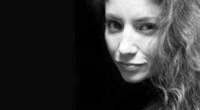 footer_image