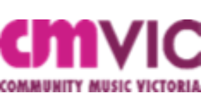 footer_image