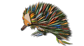 footer_image