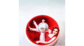footer_image
