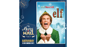 footer_image