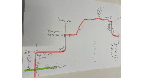 footer_image