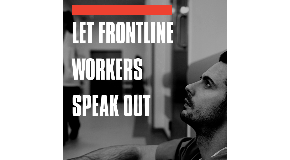 footer_image