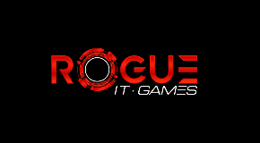 footer_image
