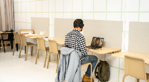 footer_image