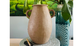 footer_image