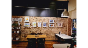 footer_image