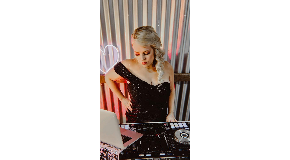 footer_image