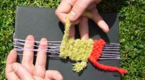 footer_image