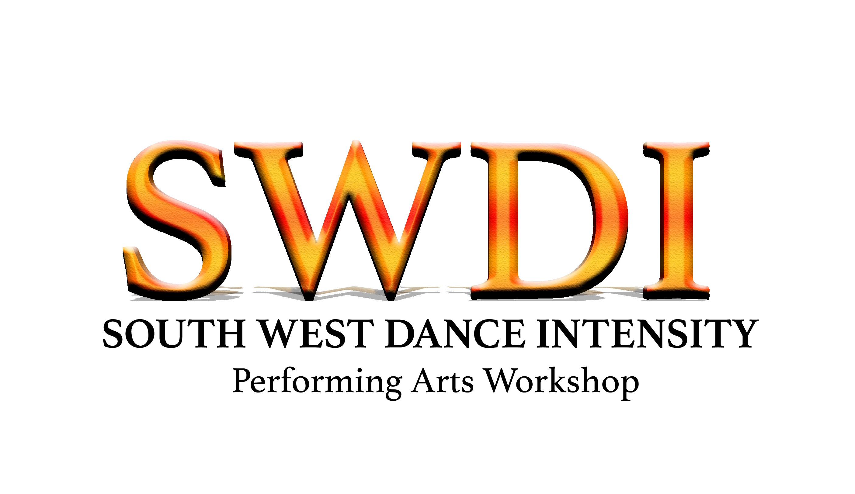 South West Dance Intensity 2024 Tickets, Abbey Beach Resort, Broadwater