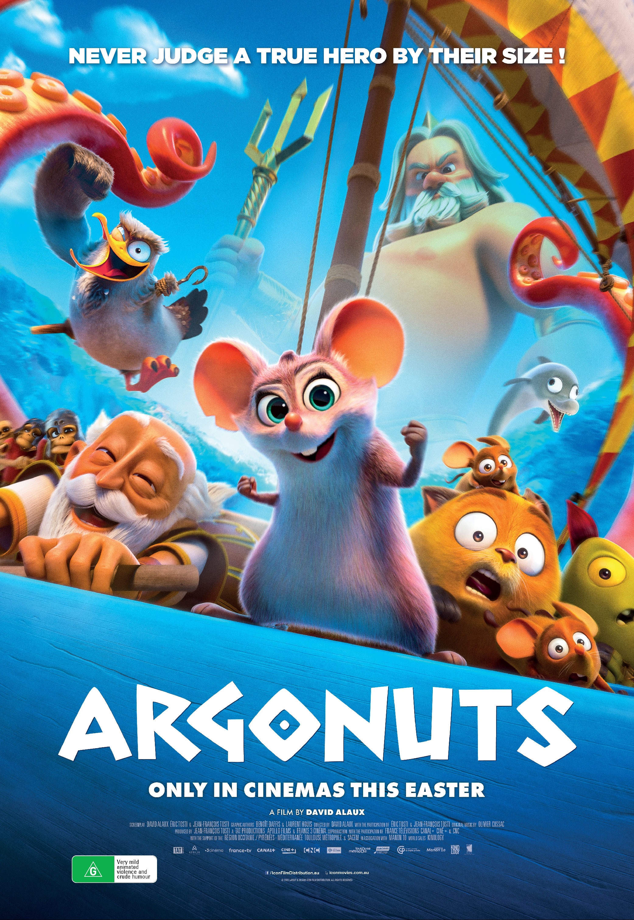 Thumbnail Image