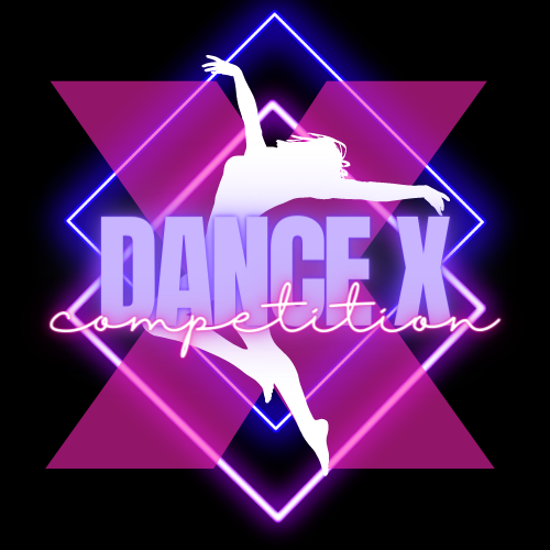 Dance X Competition Brisbane Regional 2023 Tickets, Coorparoo Secondary