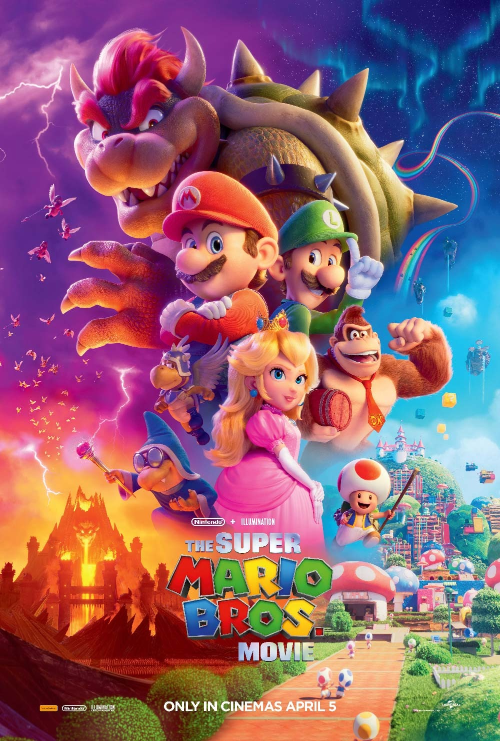 Thumbnail Image