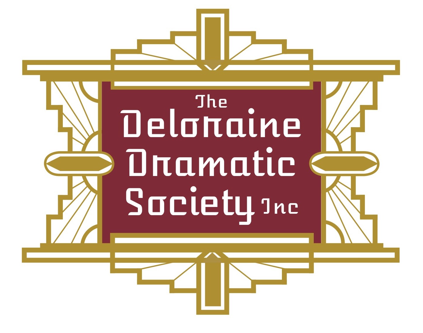Deloraine Craft Fair Tickets 2024 Truda Mallory