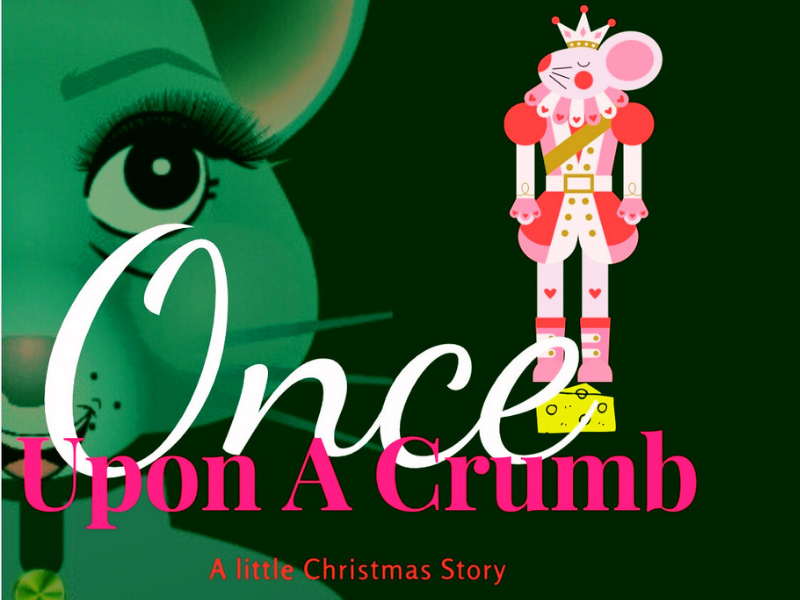 Thumbnail Image