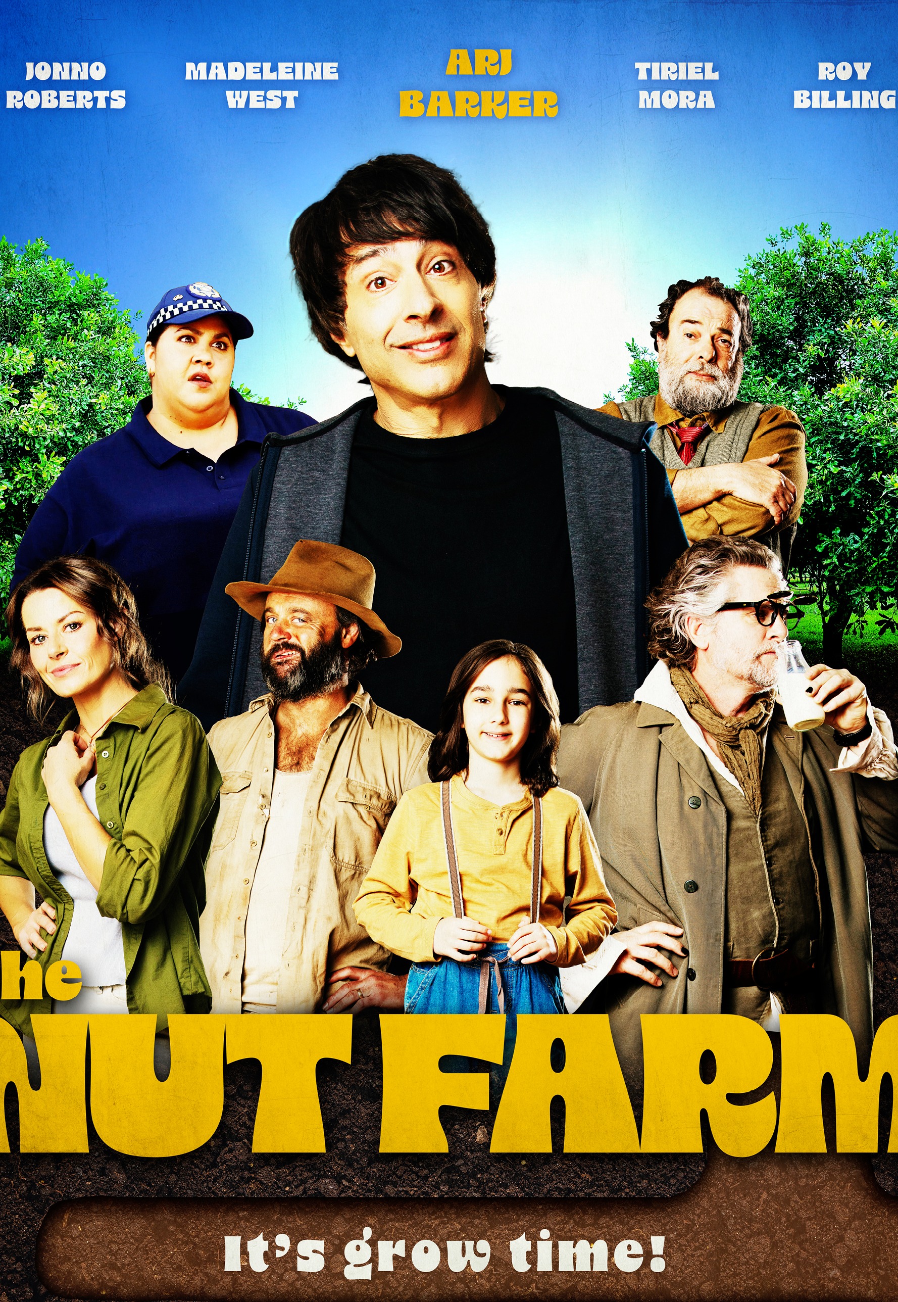 Thumbnail Image