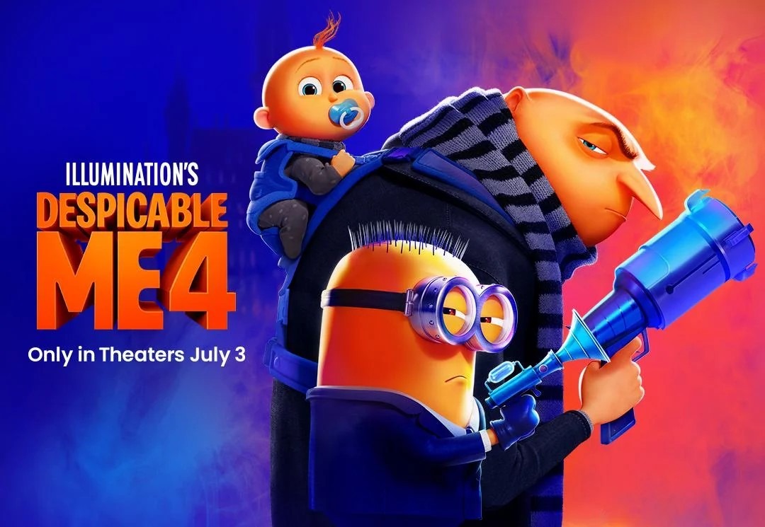 Thumbnail Image