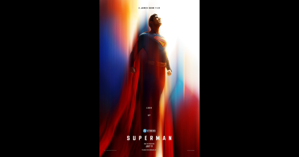 hero