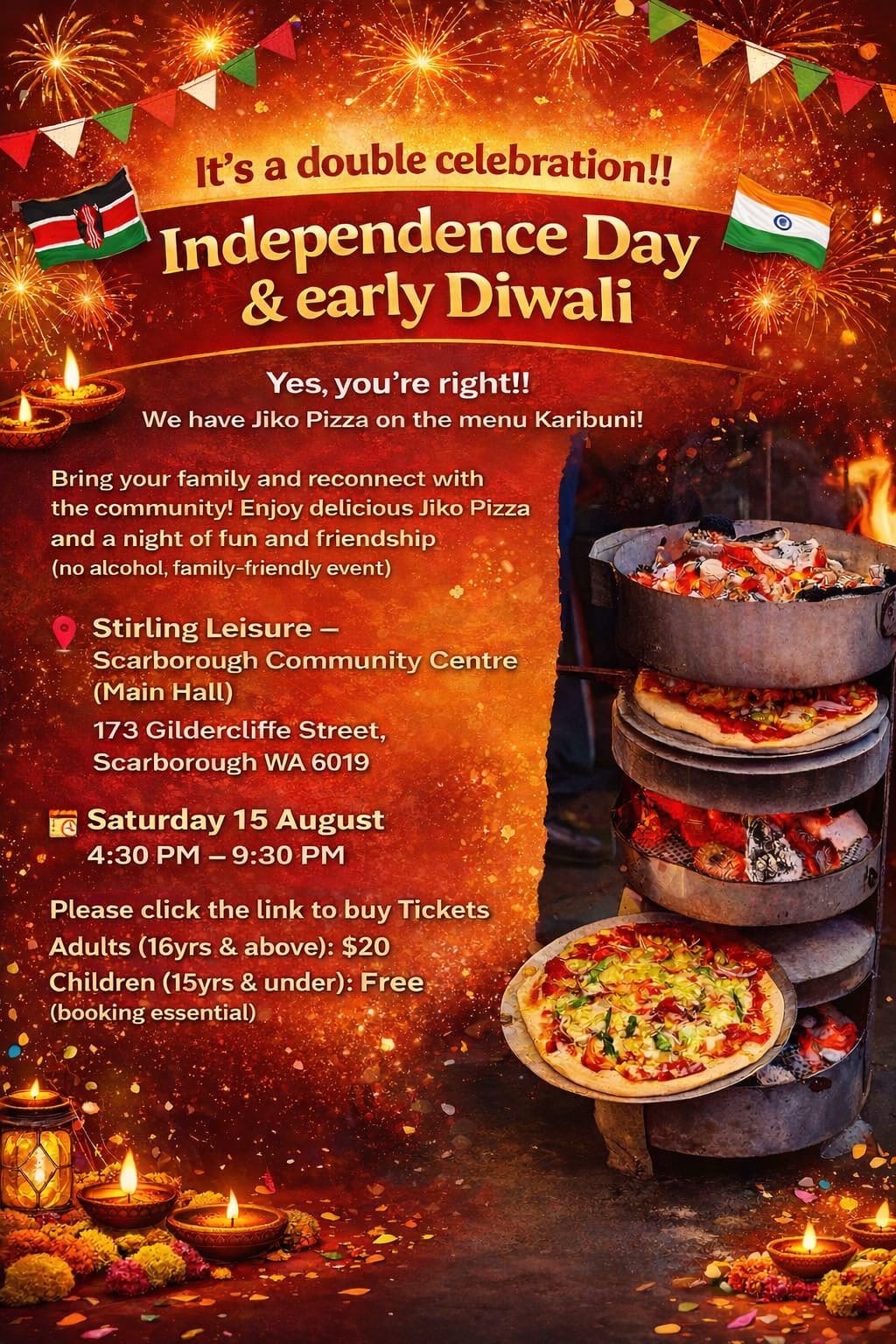 hero