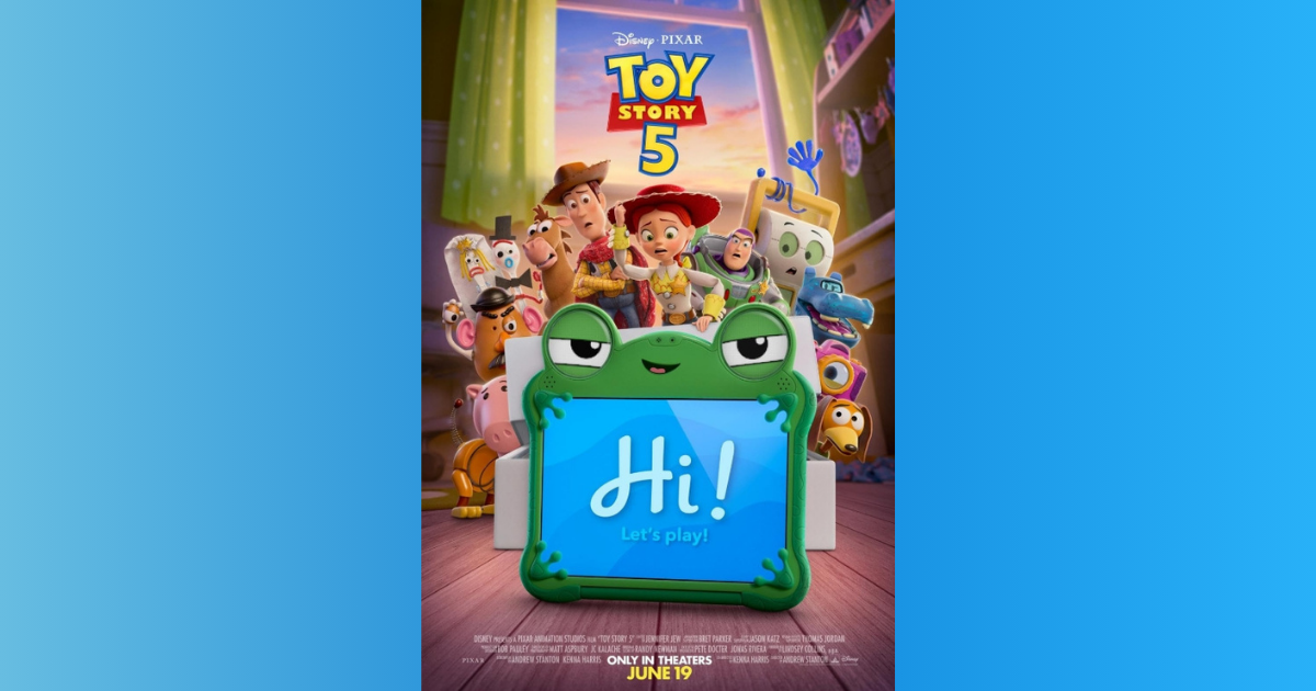 Thumbnail Image