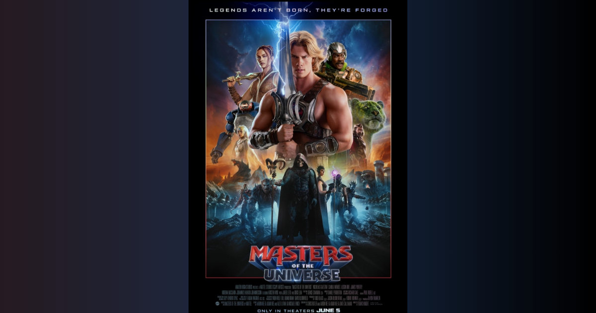 Thumbnail Image