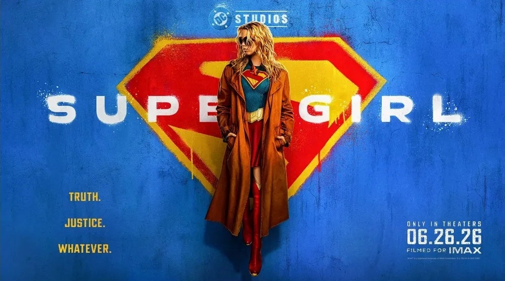 hero