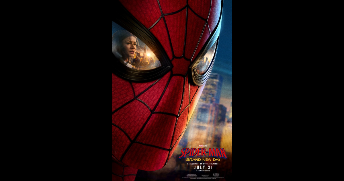 hero