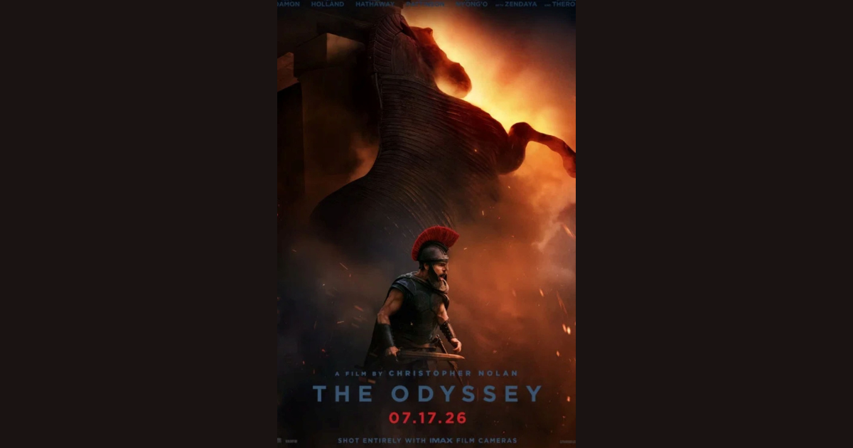 hero