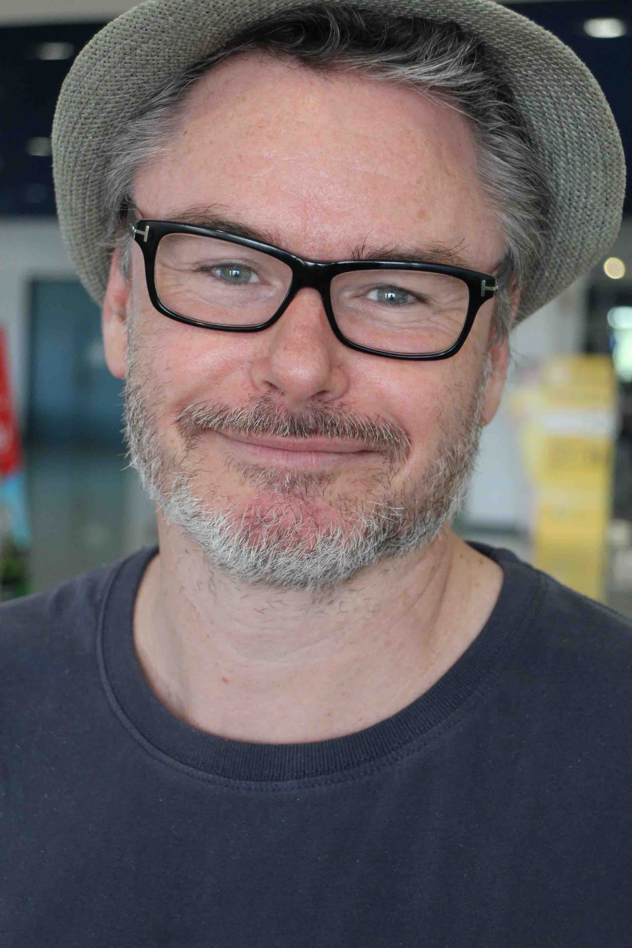 hero
