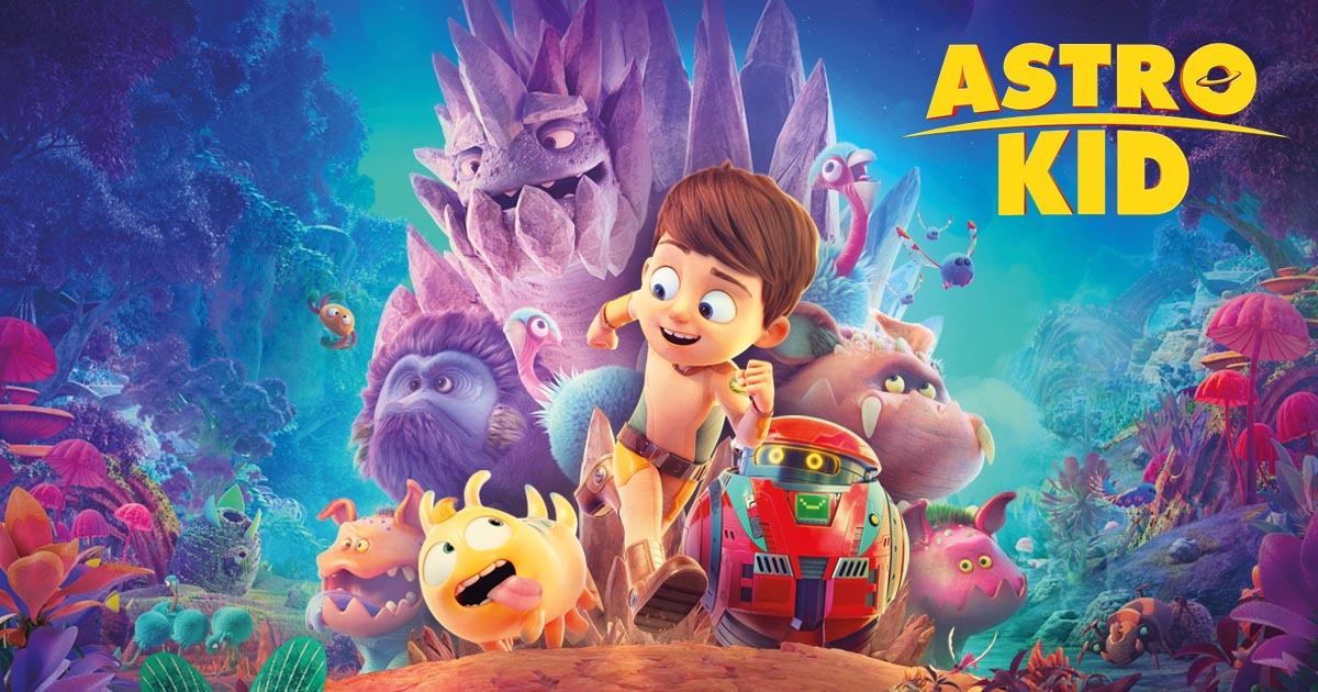 Thumbnail Image