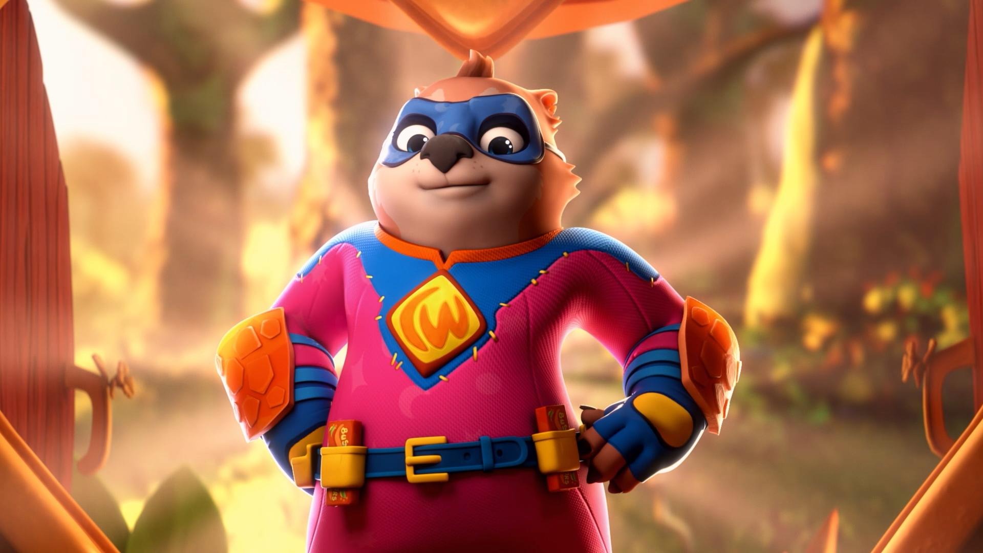 Thumbnail Image