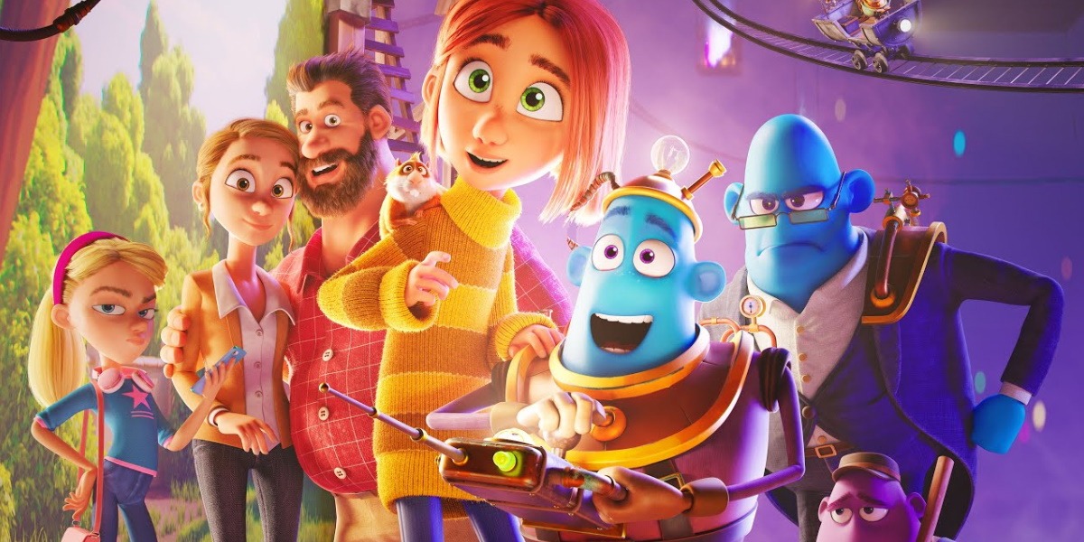 Thumbnail Image