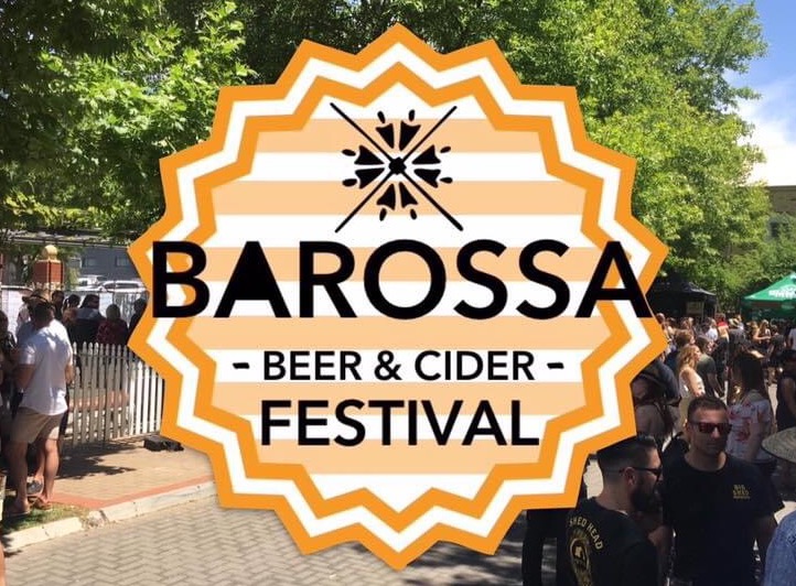 Barossa Beer and Cider Festival 2022 Tickets, Coulthard House